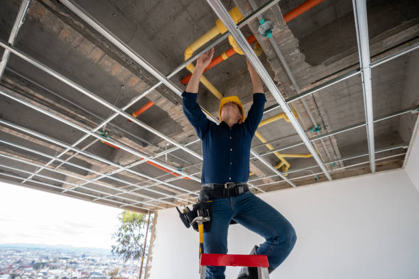 Best Shower Repair Services  in Lynden, WA