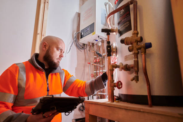 Best Plumbing Repair Near Me  in Lynden, WA