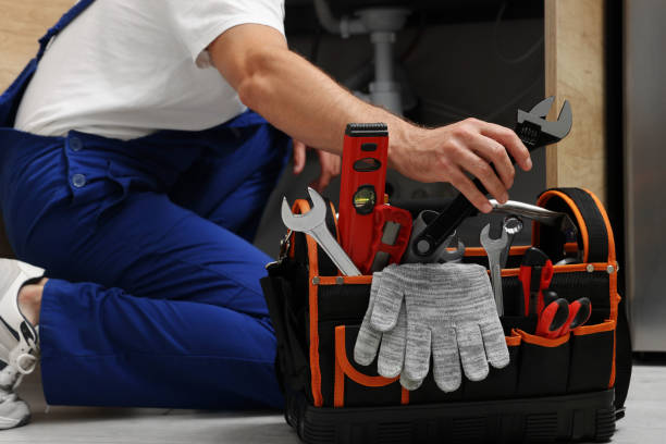 Best Affordable Plumbing Services  in Lynden, WA