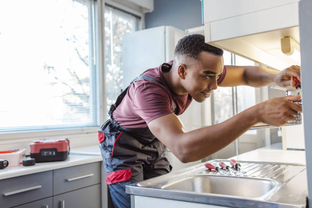 Best Plumbing Services Near Me  in Lynden, WA